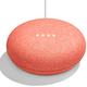 Illustration for article titled The Thoughtful Google Store Tech Gifts For Any Parentem/em